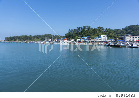 空 新安郡 全羅南道 82931433