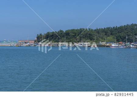 空 新安郡 全羅南道 82931445