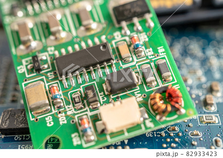 micro circuit main board computer electronic technology, hardware, mobile phone, upgrade, cleaning concept. micro circuit main board computer electronic technology, hardware, mobile phone, upgrade, cleaning concept. 82933423