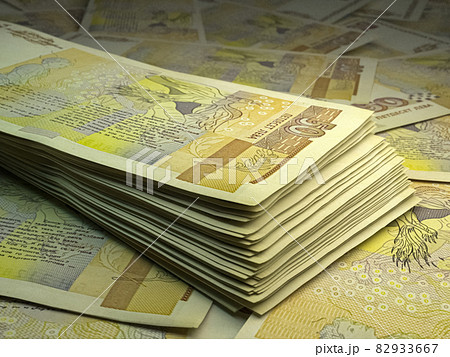 Bulgarian money. Bulgarian lev banknotes. 50 BGN levove bills. Bulgarian money. Bulgarian lev banknotes. 50 BGN levove bills. 82933667