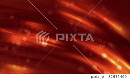 スピード感のある光 キラキラ 背景素材 スピード感のある光 キラキラ 背景素材 82935460