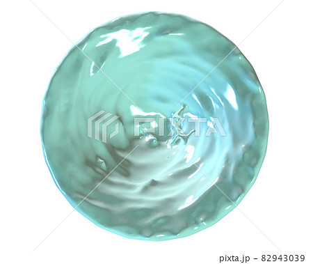 水 水 82943039