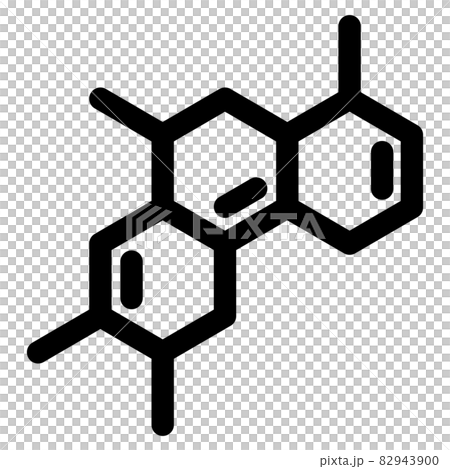藥房形像圖 82943900