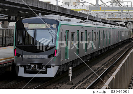 新型車両 新型車両 82944005