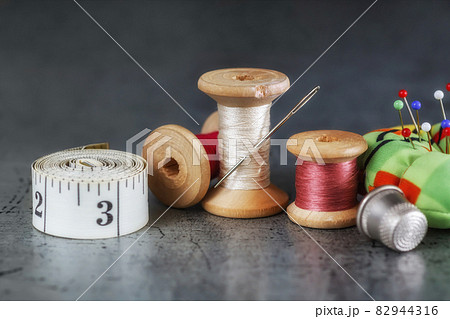 Sewing thread 82944316