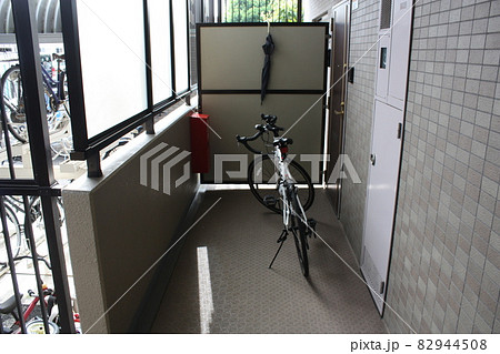 自転車 82944508