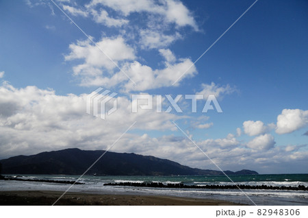 いつか見た海 82948306