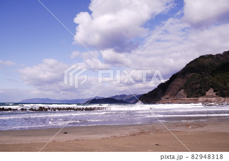 いつか見た海 82948318