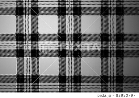 Spotted black and white grunge. Abstract halftone background. Trendy weave texture. Monochrome particles abstract for wallpaper. Interior fabric garment gift wrapping paper graphic design. Spotted black and white grunge. Abstract halftone background. Trendy weave texture. Monochrome particles abstract for wallpaper. Interior fabric garment gift wrapping paper graphic design. 82950797