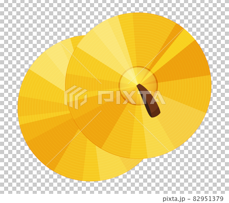 Illustration of cymbals_front_2 sheets 82951379