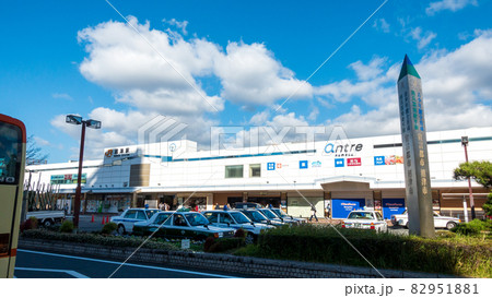沼津駅 駅舎 沼津駅 駅舎 82951881