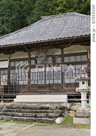 秩父七福神:臨済宗南禅寺派 総持寺 秩父七福神:臨済宗南禅寺派 総持寺 82959200