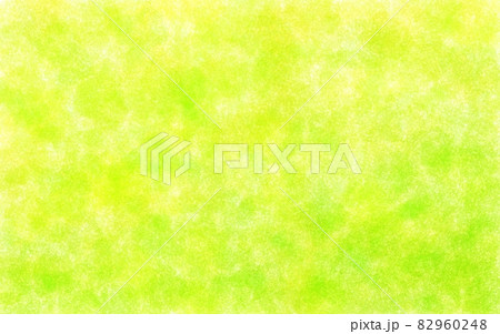 爽やかで可愛らしい背景素材 水彩風イラスト 爽やかで可愛らしい背景素材 水彩風イラスト 82960248