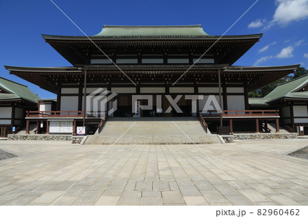 成田山新勝寺 成田山新勝寺 82960462