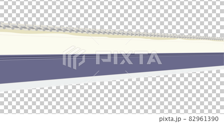 塀　塀瓦 82961390