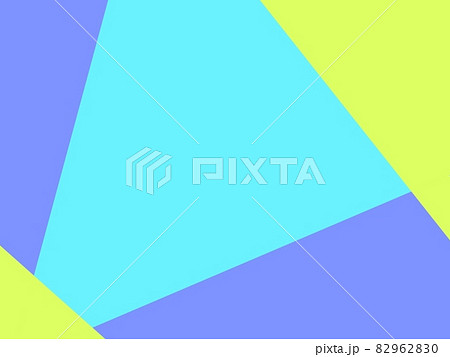 幾何学的な背景 82962830