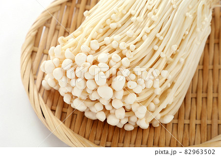 えのき茸 えのき茸 82963502