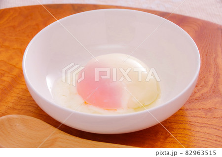 温泉たまご 82963515