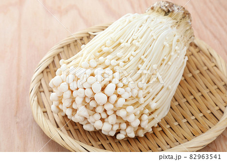 えのき茸 82963541