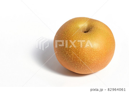 梨（南水梨） 82964061