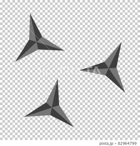 忍者牧菱 82964799