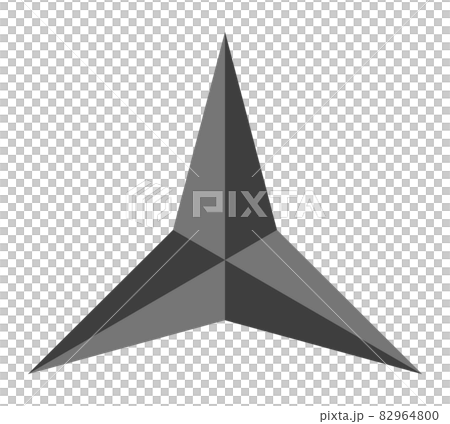 忍者牧菱 82964800