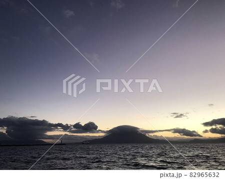 海 82965632