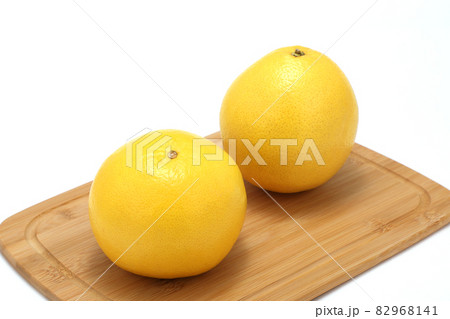 グレープフルーツ グレープフルーツ 82968141