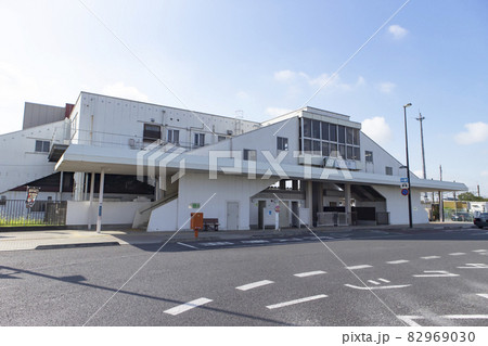 JR間々田駅 JR間々田駅 82969030