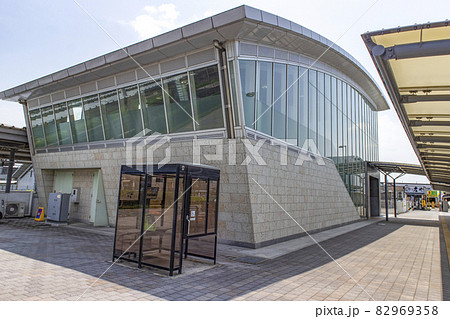 JR雀宮駅 JR雀宮駅 82969358