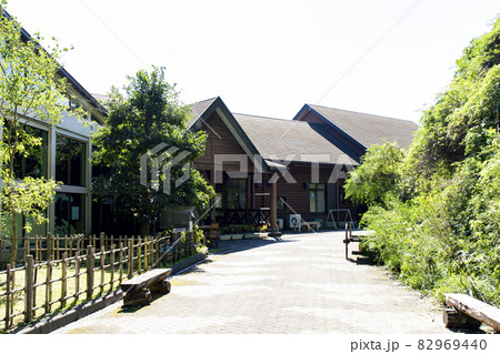 雪入ふれあいの里公園 雪入ふれあいの里公園 82969440