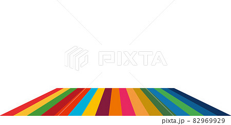 SDGs 17 development goals environment SDGs 17 development goals environment 82969929