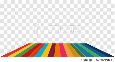 SDGs 17 development goals environment SDGs 17 development goals environment 82969964