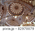 アヤソフィア/トルコ 82970079