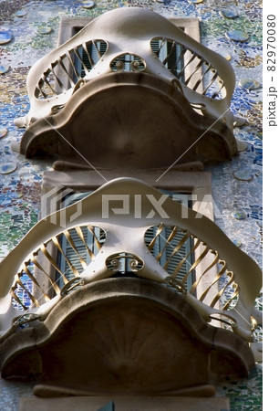 カサバトリョ/スペイン 82970080