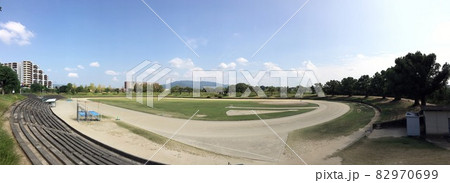 荒尾運動公園陸上競技場｜荒尾市陸上競技場｜熊本 82970699