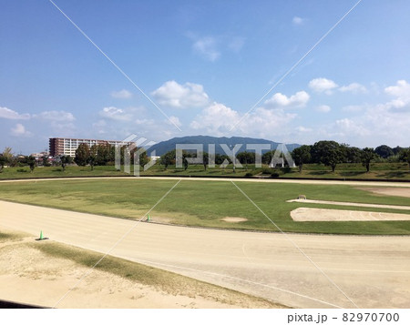 荒尾運動公園陸上競技場|荒尾市陸上競技場|熊本 荒尾運動公園陸上競技場|荒尾市陸上競技場|熊本 82970700
