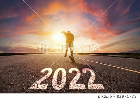 82971775