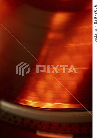 Record player music dj 82973056