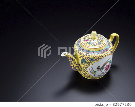 中国茶器セット 82977236