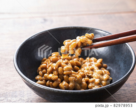納豆 納豆 82978953