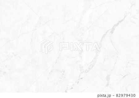 White grey marble texture background in natural pattern with high resolution, tiles luxury stone floor seamless glitter for interior and exterior. 82979430