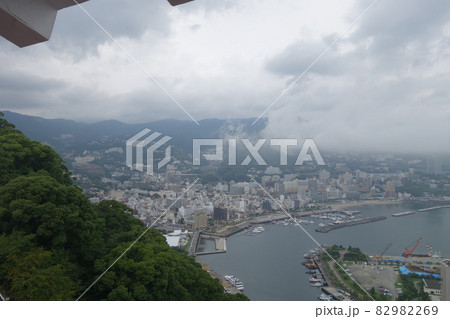 熱海 熱海 82982269