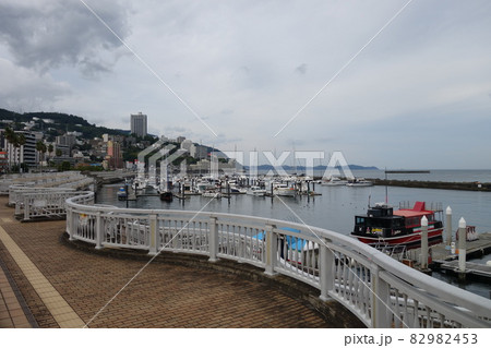 熱海 82982453