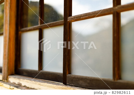 埼玉県 廃校 飯能市立北川小学校 埼玉県 廃校 飯能市立北川小学校 82982611