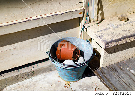 埼玉県 廃校 飯能市立北川小学校 埼玉県 廃校 飯能市立北川小学校 82982619