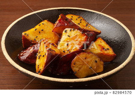 大学芋 大学芋 82984570