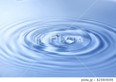 水面素材 82984699