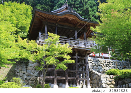 長源寺 9 長源寺 9 82985328