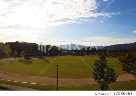 瀬野川公園(広島) 82986061